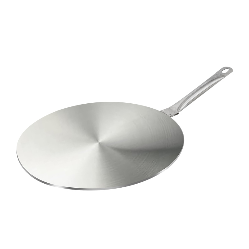 Argent 24cm