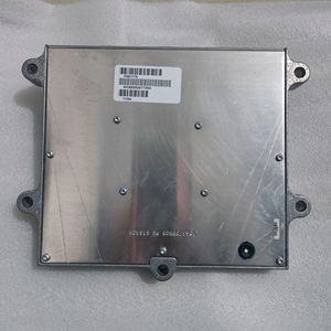 New <strong>Condition</strong> for Cummins QSB6.7 Engine <strong>Computer</strong> Board <strong>Control</strong> Module Electronic <strong>Control</strong> Module 4921776 Construction Machinery - Product Image 1