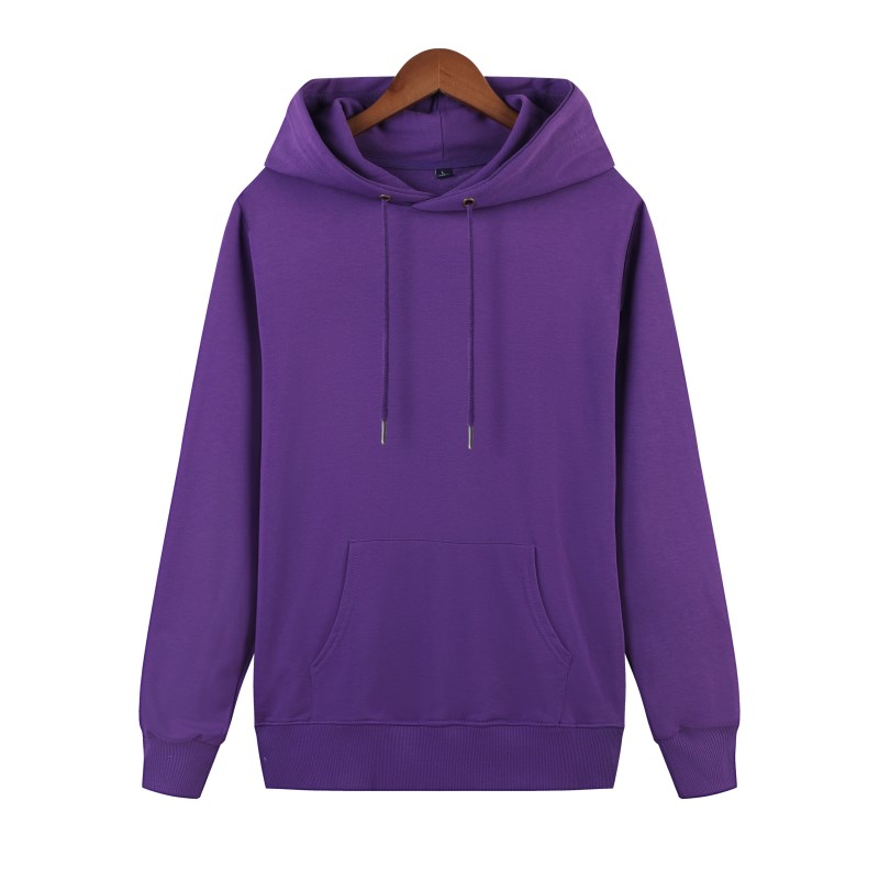 Pourpre