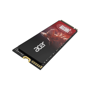 N5000 gölge şövalye başbakan M2 arayüzü NVMe SSD SSD PCIe4.0 N5000 2TB