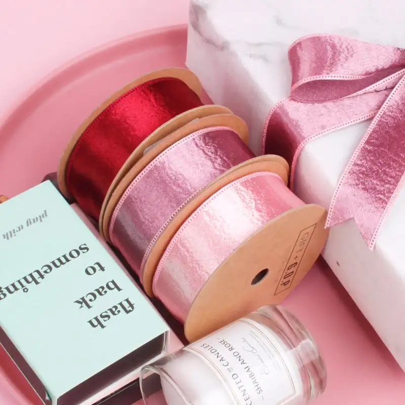 Others