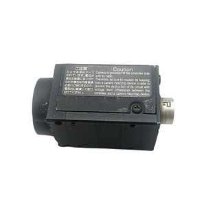 Anm831 macchina fotografica industriale 1pc nuovo punto originale per la programmazione PLC & interfaccia di comunicazione di controllo industriale RS485 - Product Image 1