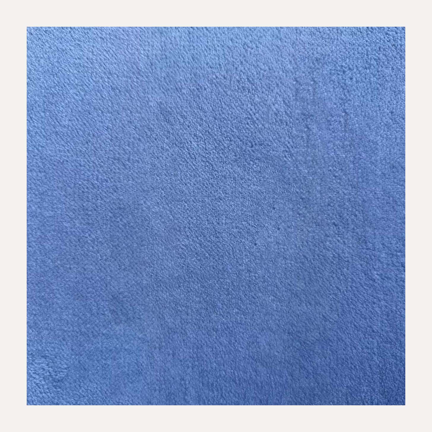 Rayures - Bleu