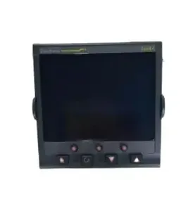 Eurotherm sıcaklık kontrol cihazı 2604F/321//XX/D4/PV/D4/D4/PV/XX/PB/Y2/ENG/-U İngiltere'de yapılan MOTOR - Product Image 1
