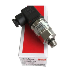 MBS MBC basınç verici sensörü 061bMBC5100-1211-1DB04 MBS5100-2011-1DB04 060N1036 hidrolik sensör - Product Image 1