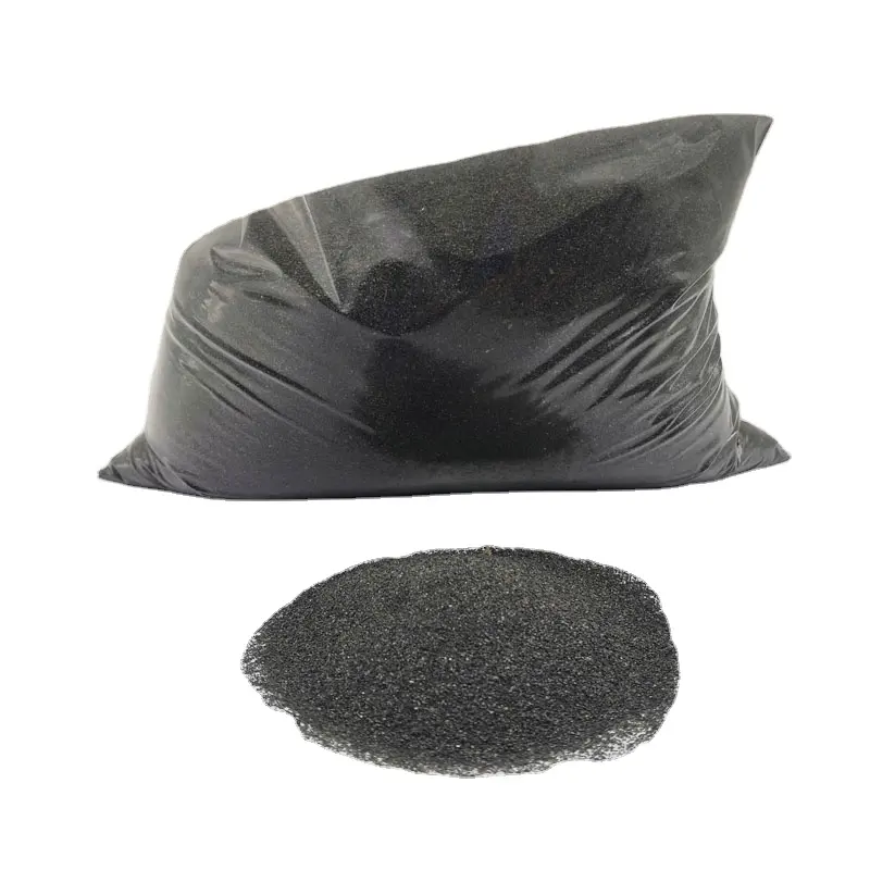 공장 도매 맞춤형 루틸 모래 95% 96% 이산화 티타늄 tio2 루틸 이산화 티타늄 루틸