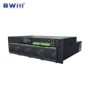 Điện Chỉnh lưu 15000W Điện Chỉnh Lưu <span class=keywords><strong>DC</strong></span>-<span class=keywords><strong>DC</strong></span> cung cấp điện 220V Giá Pin Sạc 110 V Đầu Ra 100amp CHỈNH LƯU - Product Image 3