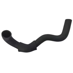 Direct Sales Wholesale Price Epdm Rubber Coolant System Automotive Radiator <strong>Hoses</strong> 16572-54590 for Toyota 4 Runner