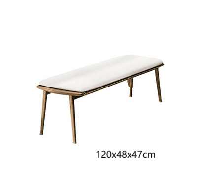 Bench (small)