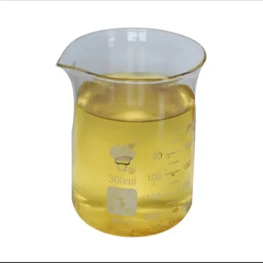 1135 antiossidanti liquidi a bassa volatilità ed eccellente compatibilità per polimeri e materie plastiche