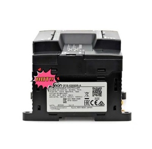 100% New and Original CP1H-XA40DT1-D PLC and HMI <strong>Programming</strong> Services