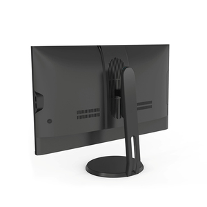 Personalización Hardware y software de computadora de 23,8 pulgadas Thrive Causemetics All In One Pc Desktop - Product Image 4