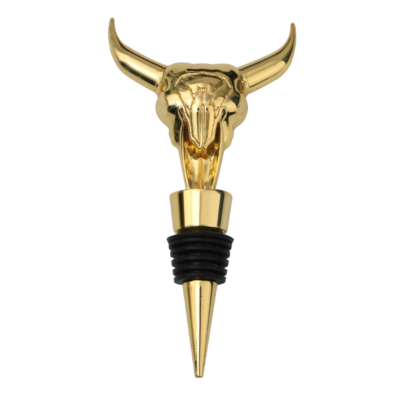wine stopper-1