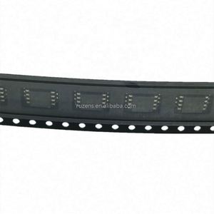 Microcontrollore PIC18F46K20-I/PT IC 8-Bit 64MHz 64KB (32K x 16) FLASH 44-TQFP - Product Image 2