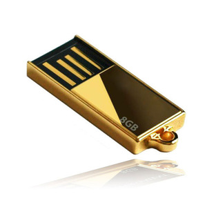 Dispositivo de almacenamiento Usb Flash Disk 64GB Pendrive 128GB Key Memory Stick Usb 3,0 Flash Drive