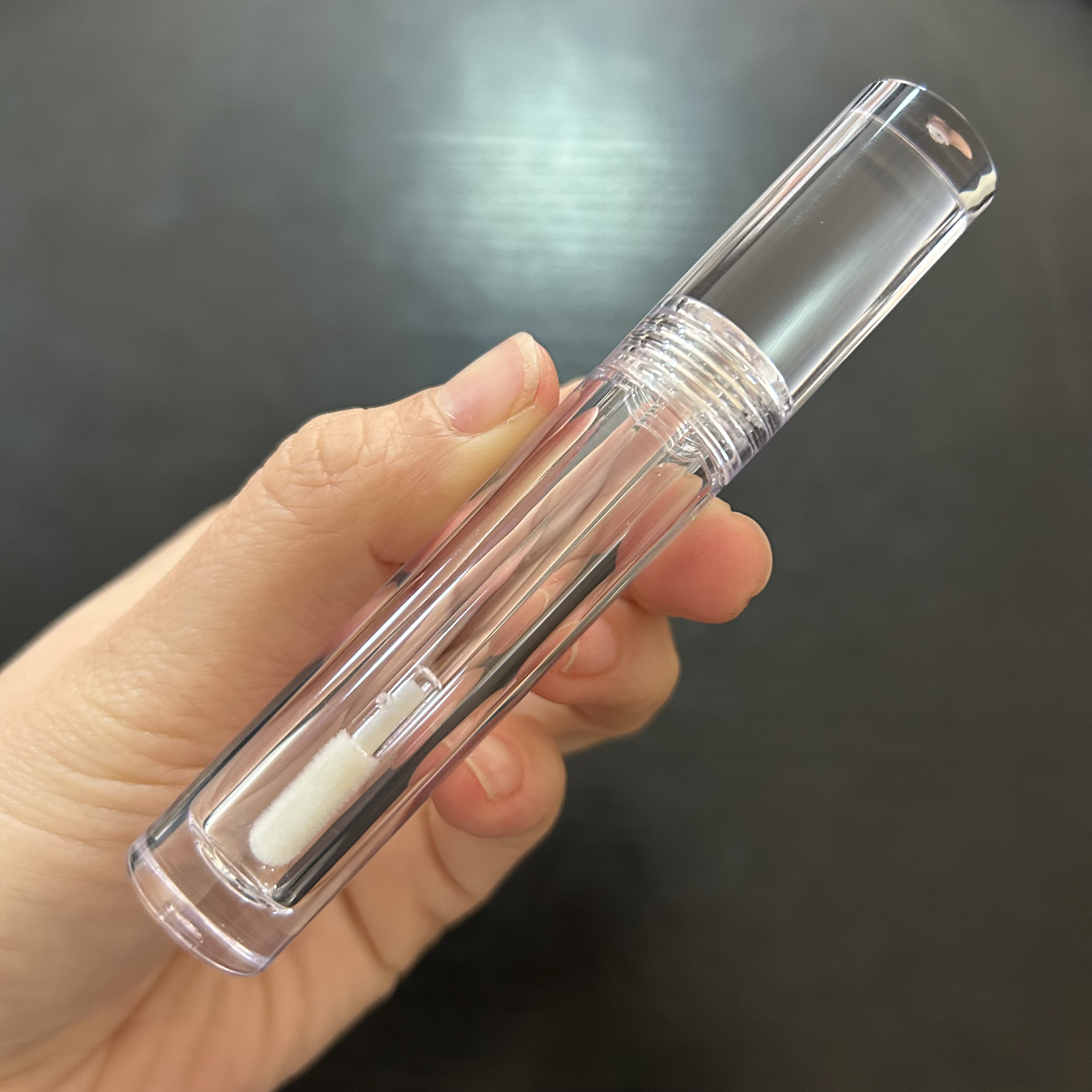 03 tube