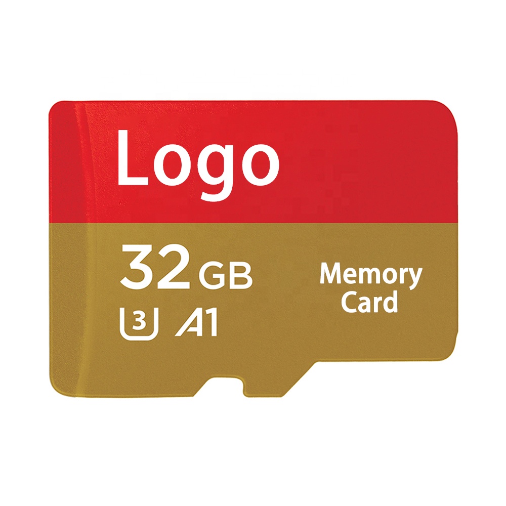 32 GB