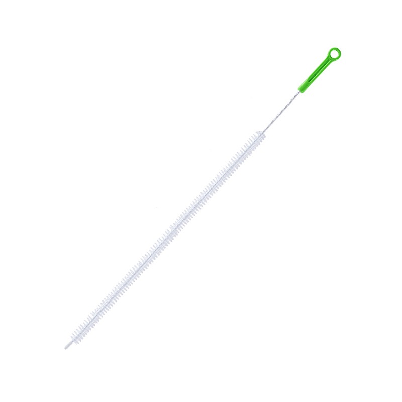 Green-71cm