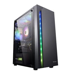 OEM Assembled Best Desktop <strong>Computer</strong> for Home Use Intel 12th G7400 UHD710 16G RAM 512G SSD Gaming PC Desktop <strong>Computer</strong> - Product Image 5