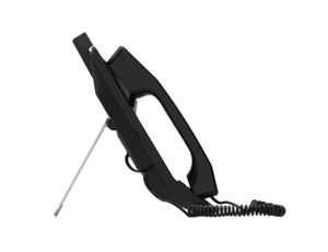 STAR-NET SVP3390 IP Phone <strong>Video</strong> Phone <strong>Video</strong> Conference Terminal <strong>Video</strong> Office Phone - Product Image 3