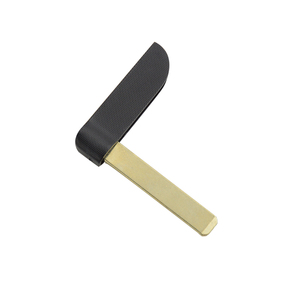 3 Buttons Remote <strong>Key</strong> Ase Insert Small Blade Replacement Car <strong>Key</strong> Shell Vehicle <strong>Keys</strong> for Renault Clio Megane Grand Scenic Smart - Product Image 5