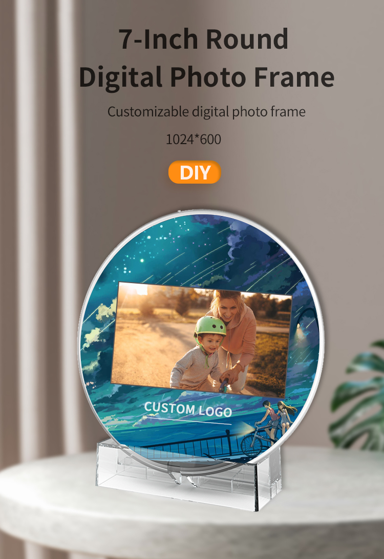 Personalizado