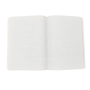 Custom Cheap Hardcover Paper Book Student <strong>Exercise</strong> Note Books With Logo School <strong>Exercise</strong> Composition <strong>Notebook</strong> for Kids Students - Product Image 6
