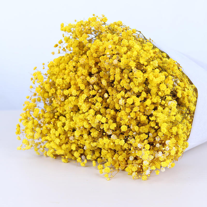 Amarillo