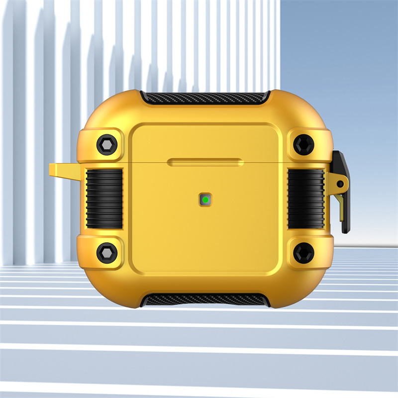 Amarillo