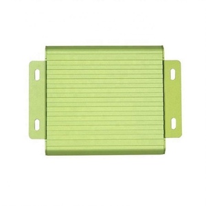 MPT-7210A in lega di alluminio MPPT pannello solare regolatore di carica con Display LCD - Product Image 4
