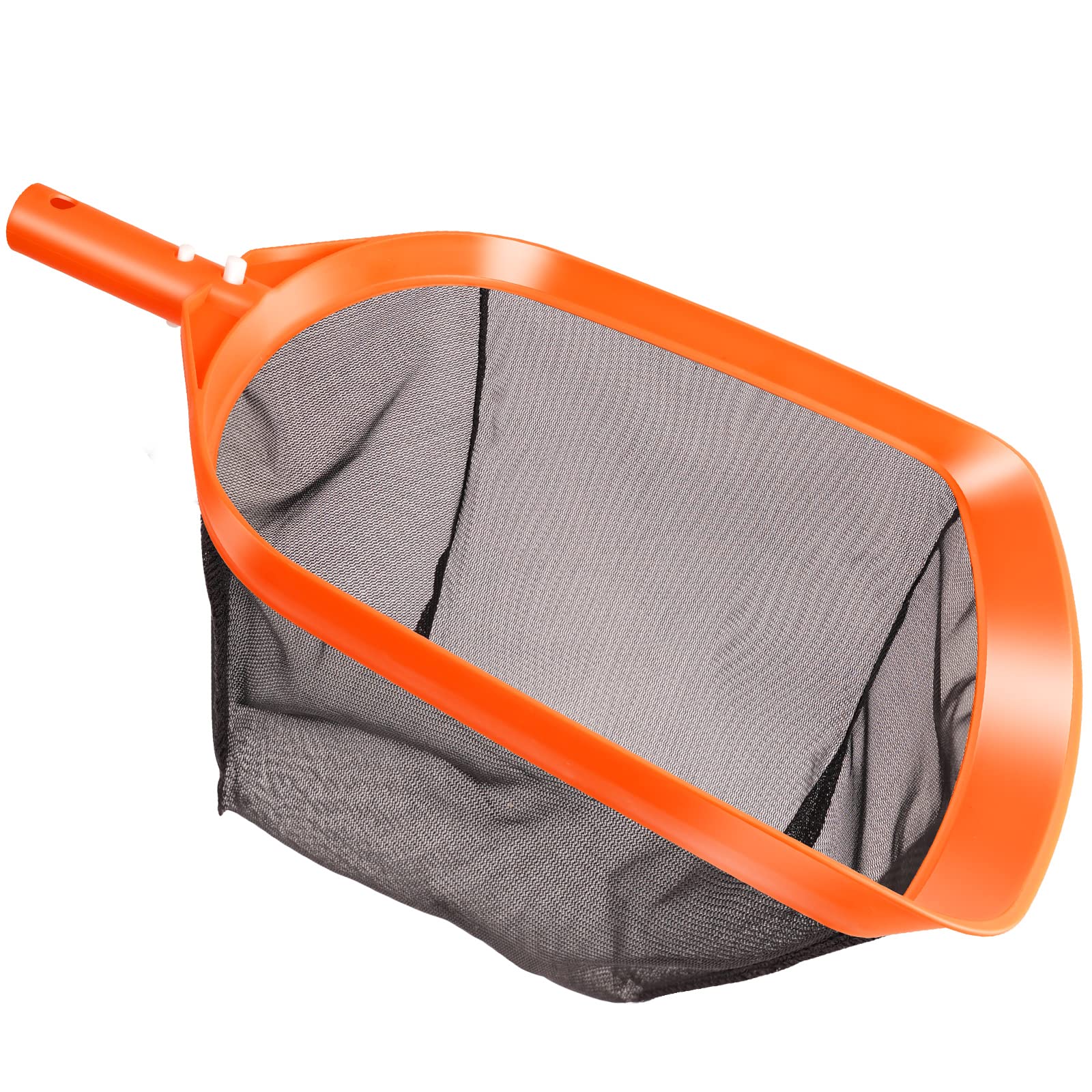orange+black