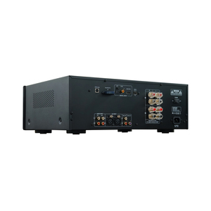 ระบบเครื่องขยายเสียงระบบเสียงสเตอริโอไฮไฟช่อง2.0ช่อง - Product Image 3