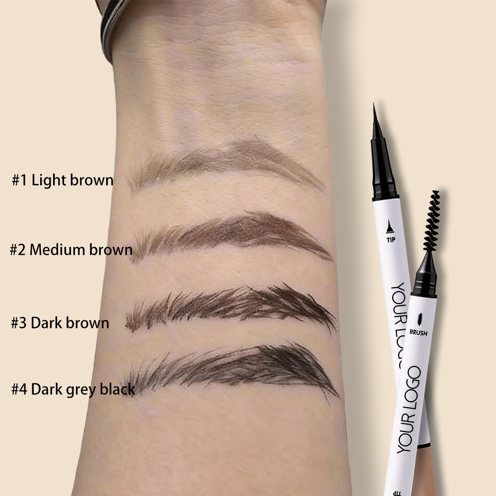 arm colors