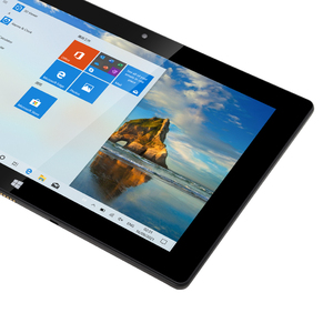 Winpad BT305视窗10家用4GB内存10.1英寸通用串行总线3.0视窗10平板电脑
