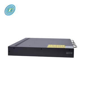 Yucoo 1U Rack mount 90-280vac 48V 0-60a AC để DC nhúng chỉnh lưu hệ thống chỉnh lưu - Product Image 2