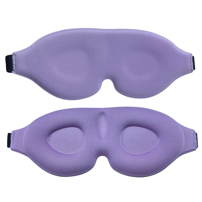 violet 2