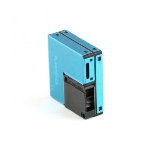 PMSA003センサーモジュールPM2.5ダストセンサーレーザー集塵機デジタルダスト粒子電子DIY - Product Image 6