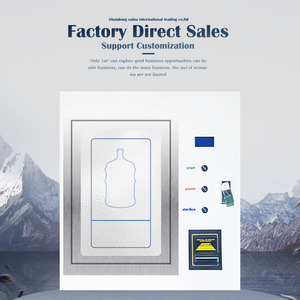 Wall Mounted 5-Stage Ultra Filtration <strong>System</strong> 220V <strong>Pipeline</strong> <strong>System</strong>