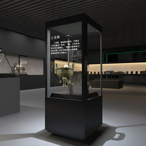 55&quot;Inch Touch Screen Transparent <strong>OLED</strong> <strong>Display</strong> Splicing <strong>OLED</strong> Transparent <strong>Lcd</strong> Ultra Thin See Through Digital Signage and <strong>Display</strong> - Product Image 3