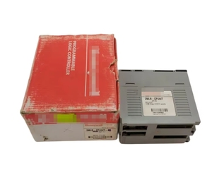 1x 2MLR-CPUH/T controllore logico programmabile 2MLR-CPUH/T - Product Image 1