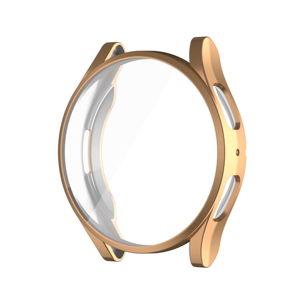 Oro rosa