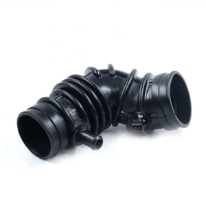 2024 Latest Models Auto Spare Part Air Clean Flexible Rubber Intake Hose 90232758 for OPEL Magentis <strong>Turbo</strong> - Product Image 6