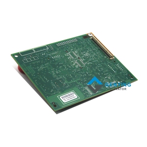 Запчасти для лифта pcb GECB для лифта, программная плата AEA26800AML1 AEA26800AML2 - Product Image 4