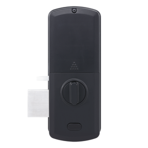 Passwort Smart Doorlock Serrure Intelligente. Schloss Elektronischer digitaler Türschloss code Passwort ändern Code De Verrouillage - Product Image 4