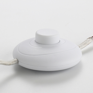 Uzatma güç kablosu ile 317 on/off switchPC PP anahtarı ile fiş güç kablosu - Product Image 3