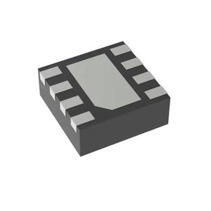 Yüksek kaliteli UNO R3 geliştirme kurulu Arduino UNO R3 için atmegaarduino CH340 CH340G düz Pin başlık ile