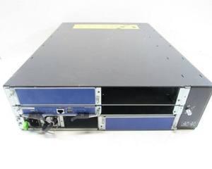 Neue Ankunft Sicherheits ausrüstung Wacholder Netzwerke Wacholder Firewall SRX4200-SYS-JB-AC