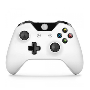 BT Wireless Controller for <strong>Xboxes</strong> One Second Generation Gamepad for <strong>XBOXes</strong> One Joystick - Product Image 1