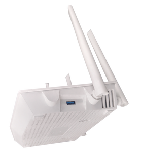 Dual Band AC1200 GPON ONT wifi Modem router Fiber Optic Network GPON ONT ONU wifi <strong>5</strong> Modem Router - Product Image 5