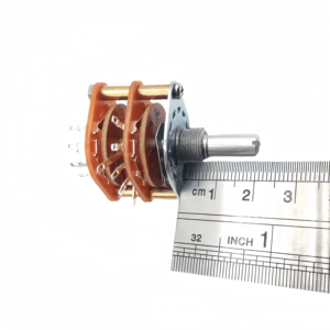 Fonte di fabbrica OEM ODM 360 gradi di controllo della velocità regolatore della ventola intelligente a parete modulo interruttore ventilatore a soffitto interruttore rotante interruttore - Product Image 2
